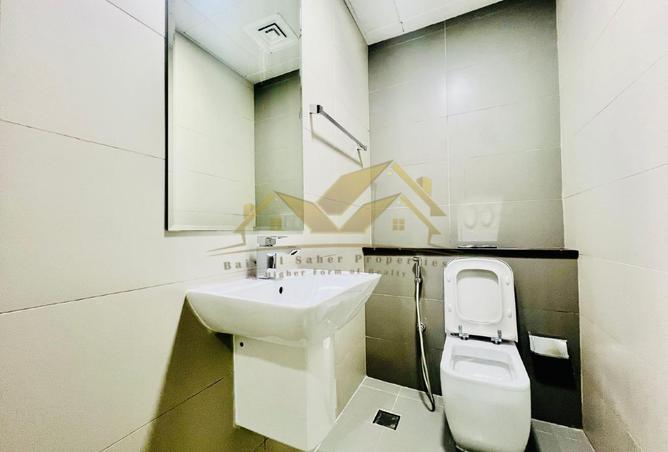 15287677 - Property Image 2