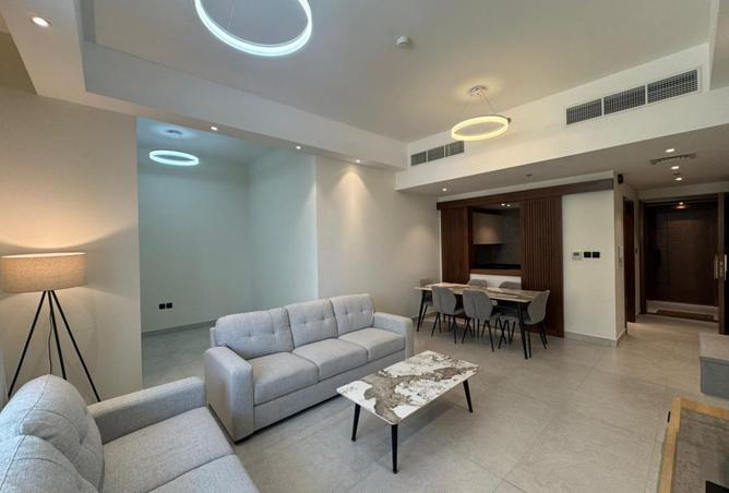 15592931 - Property Image 2