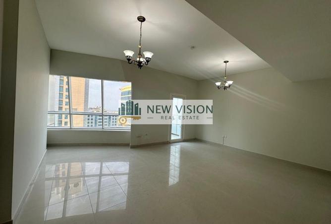 15630856 - Property Image 2