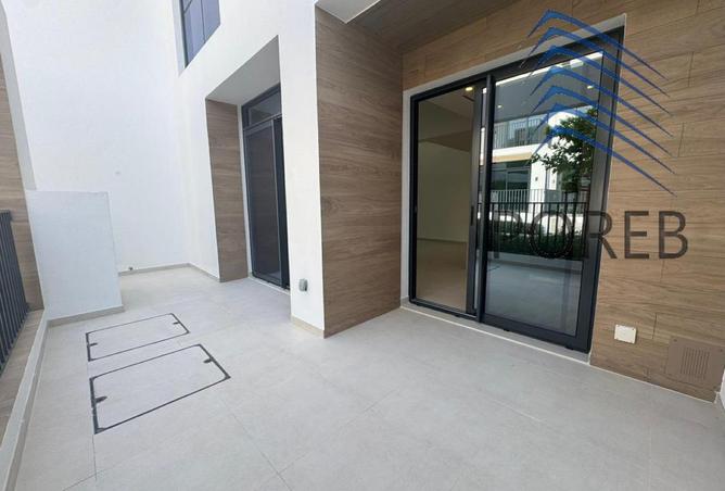 15534273 - Property Image 3