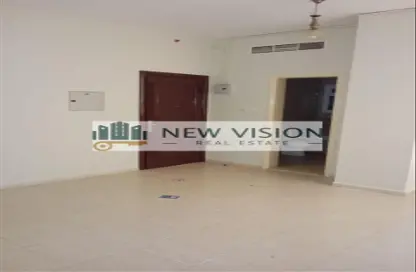 Apartment - Studio - 1 Bathroom for rent in Al Mujarrah - Al Sharq - Sharjah