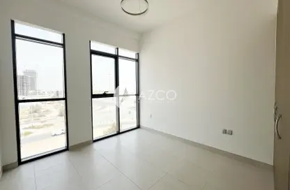 شقة - غرفة نوم - 2 حمامات للايجار في 2 ميركل هيلز - ارجان - دبي