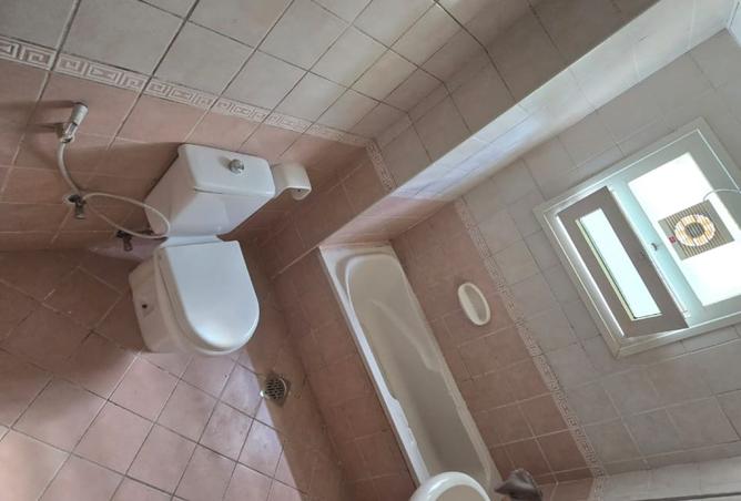 15963103 - صورة العقار 2