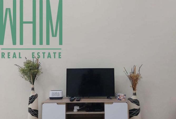 15871337 - الصورة الرئيسية للعقار