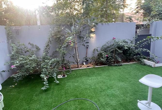 16047179 - صورة العقار 2