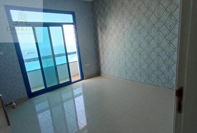 15783869 - صورة العقار 2