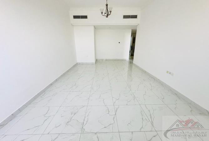 15800131 - Property Image 2