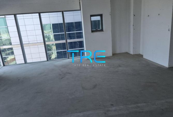 14915384 - Property Image 3