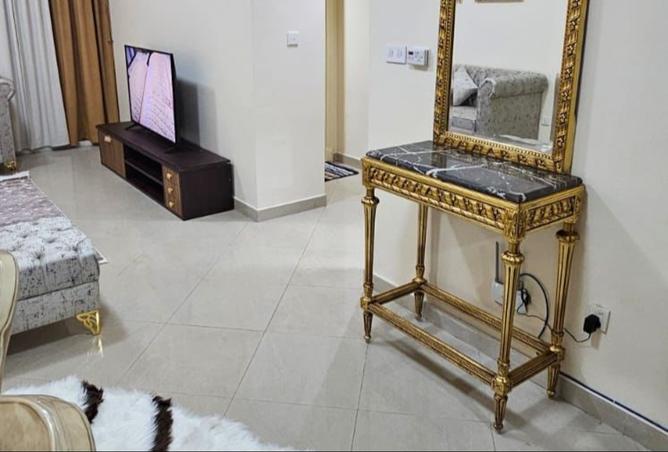 15395257 - صورة العقار 3