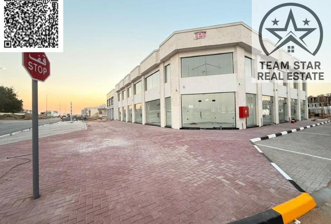 16091716 - Property Main Image