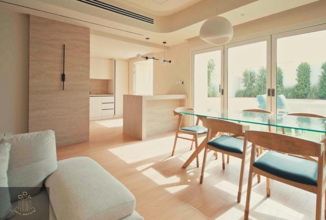 15012277 - Property Image 3