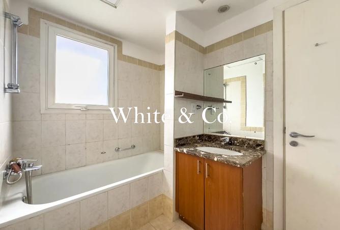 15742741 - صورة العقار 3