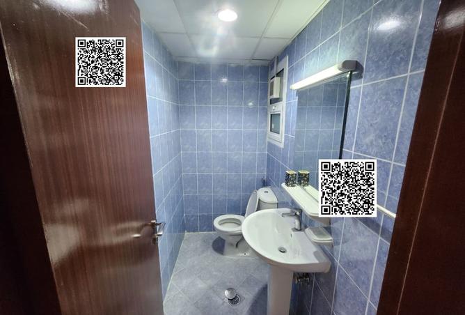 16011376 - Property Image 3