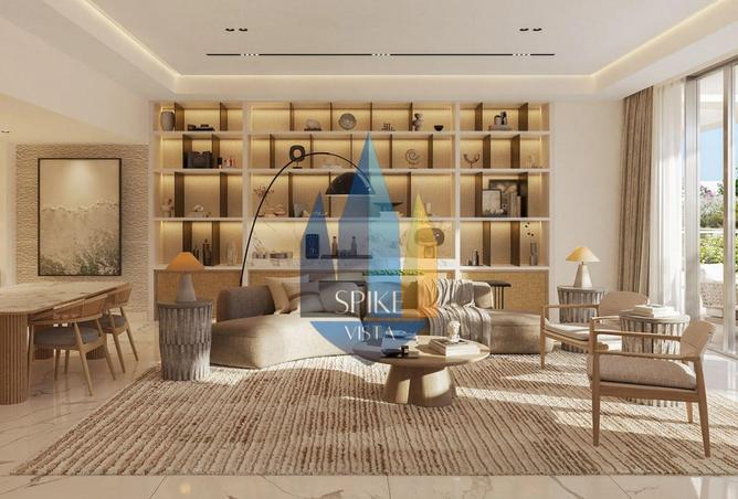 15600639 - صورة العقار 3