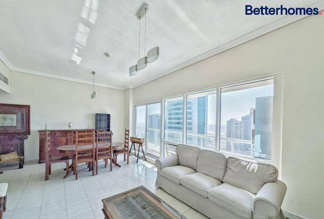 15529879 - الصورة الرئيسية للعقار