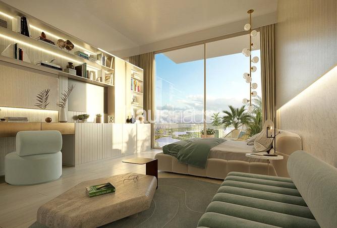 15731457 - الصورة الرئيسية للعقار