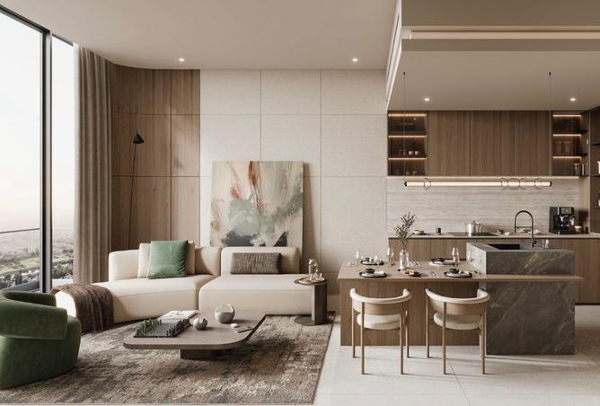 15411402 - Property Image 2