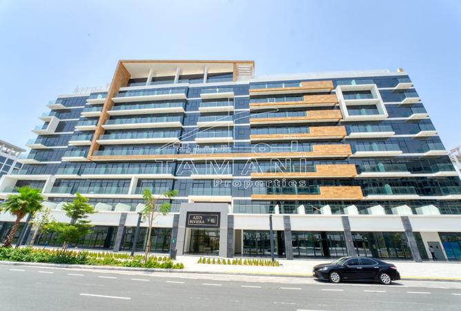 15315090 - Property Image 2