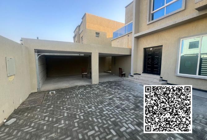 15949853 - Property Image 2