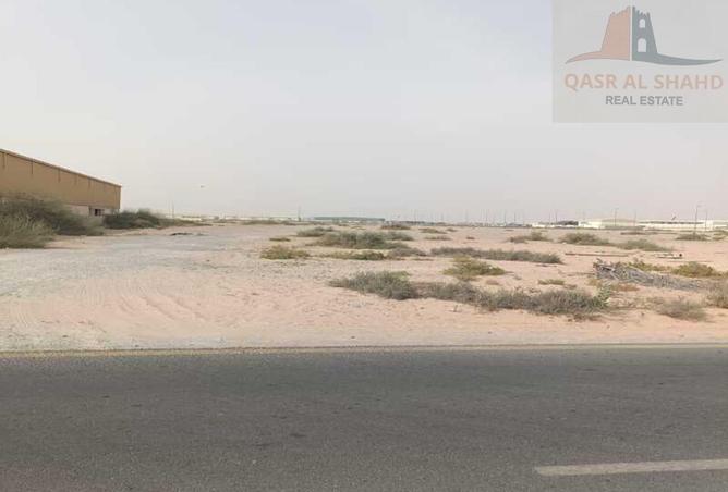 15195474 - الصورة الرئيسية للعقار
