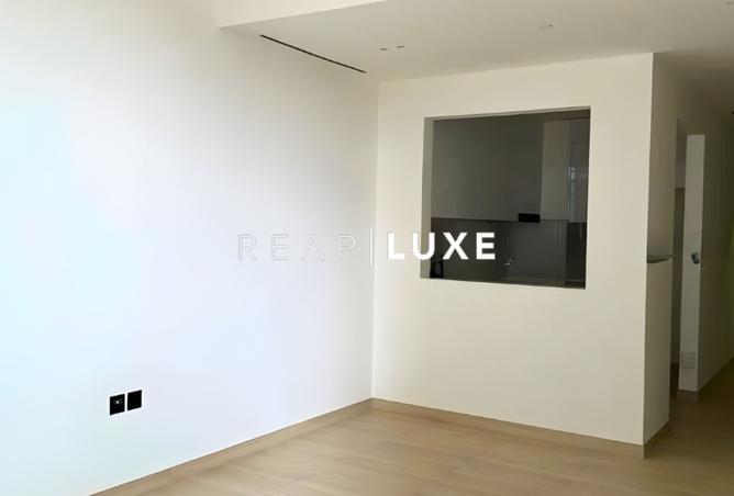 15937636 - Property Image 2