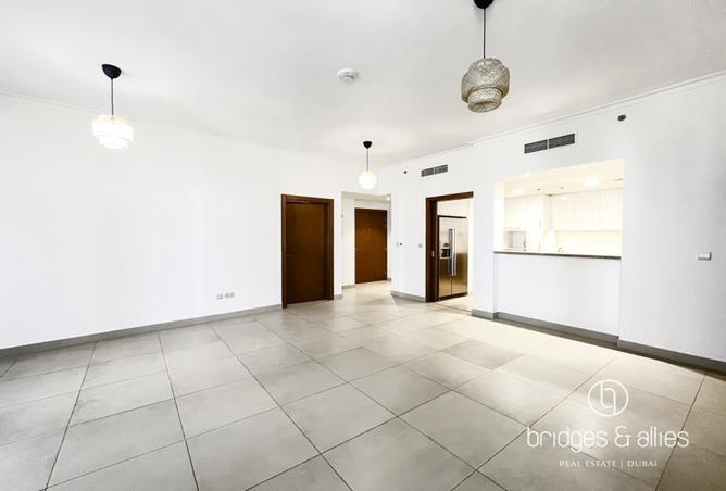 15908907 - صورة العقار 3