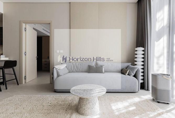 15404589 - Property Main Image