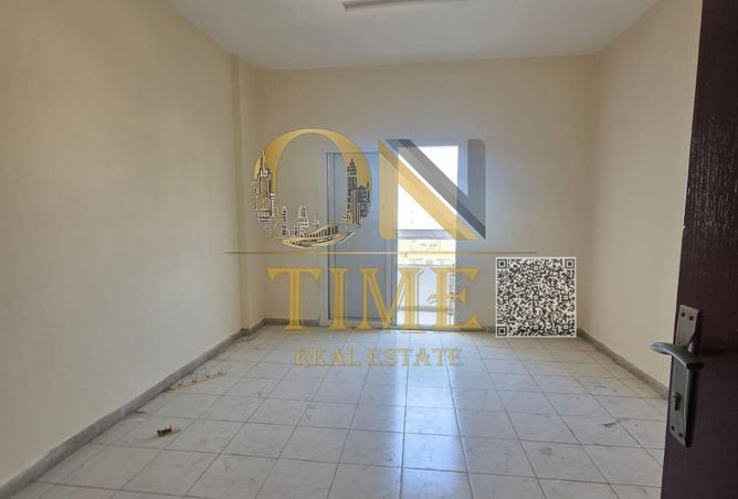 15505875 - Property Image 2