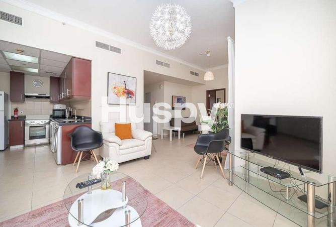 15506426 - Property Image 2