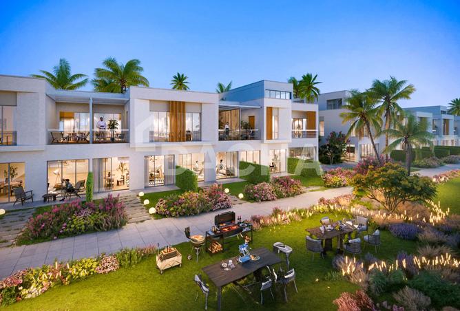 15854297 - Property Main Image