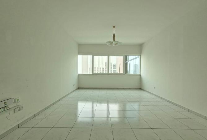 15564698 - الصورة الرئيسية للعقار