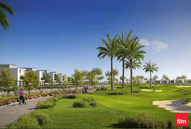 14892170 - Property Image 3