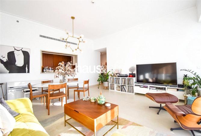 15298830 - Property Image 2