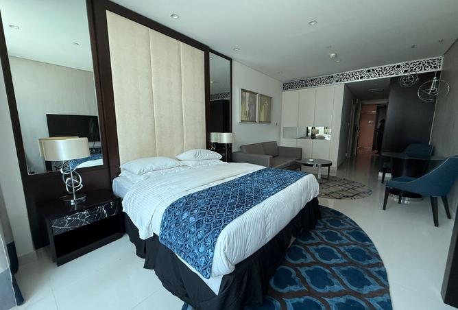 15657425 - Property Main Image