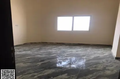 Apartment - 1 Bedroom - 2 Bathrooms for rent in Al Jurf 3 - Al Jurf - Ajman Downtown - Ajman
