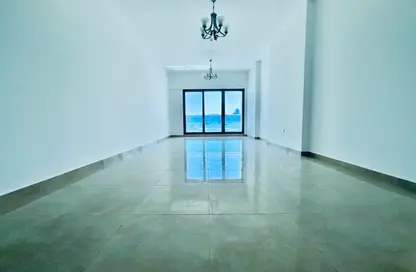 Apartment - 2 Bedrooms - 3 Bathrooms for rent in Deyaar building - Al Barsha 1 - Al Barsha - Dubai
