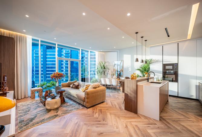 15657185 - Property Image 3