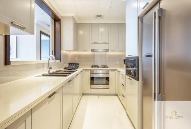 15905863 - Property Main Image