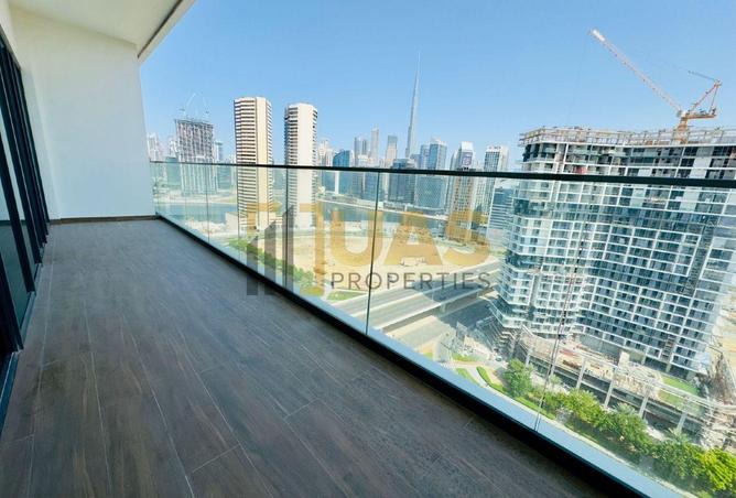 14968441 - Property Main Image
