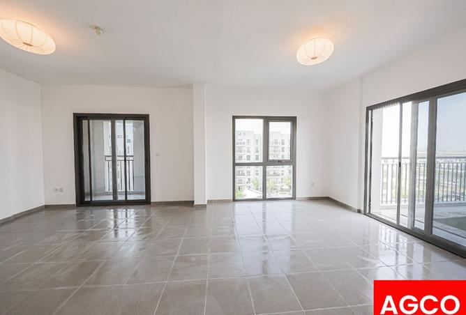 15394664 - Property Image 3