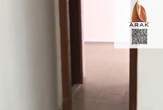 15672541 - Property Image 3