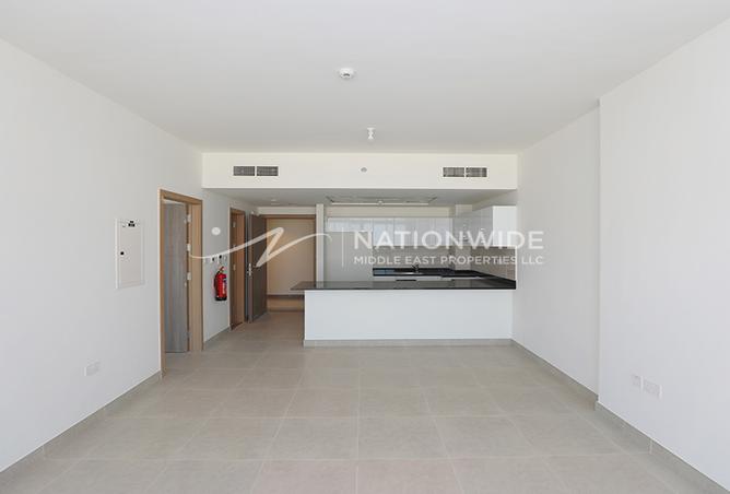 16083900 - Property Image 2