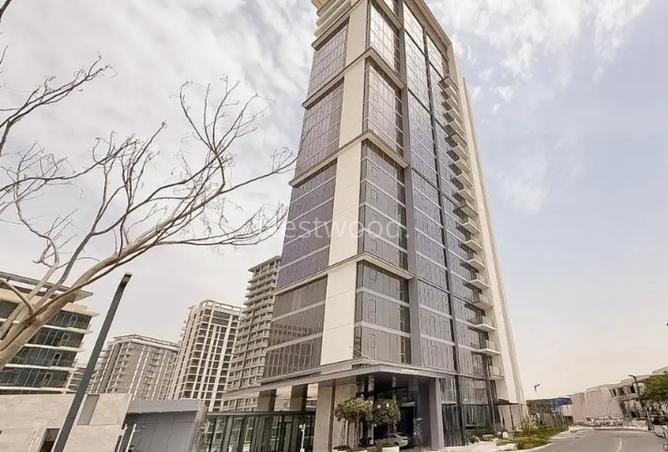 15670880 - الصورة الرئيسية للعقار