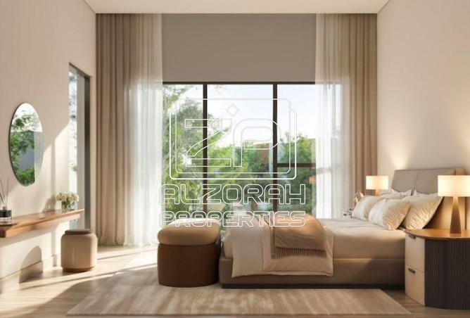 15750473 - Property Image 3