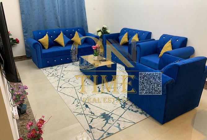 15903192 - Property Image 3