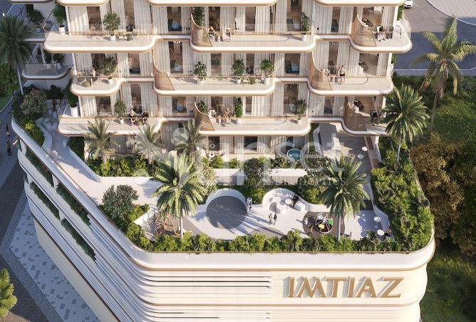 15754894 - صورة العقار 2