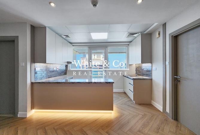 15660985 - صورة العقار 3