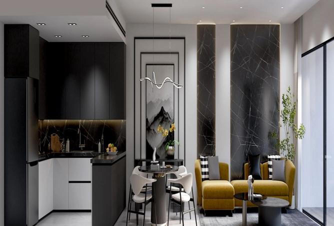 15955416 - صورة العقار 3