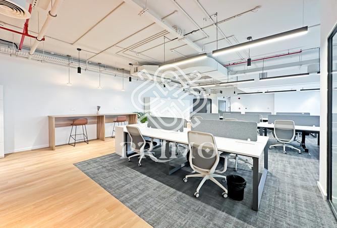 15883533 - Property Main Image