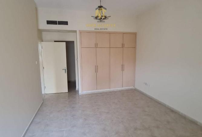 15806878 - Property Image 2